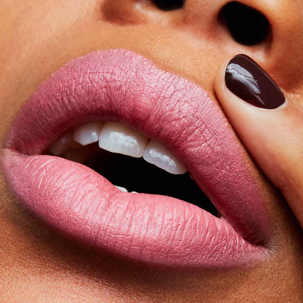 MINI RETRO MATTE LIPSTICK (LABIAL MATE)